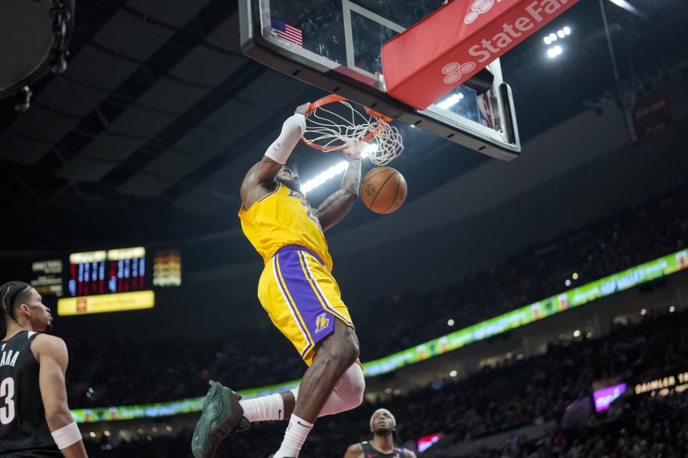 湖人方面 湖人方面