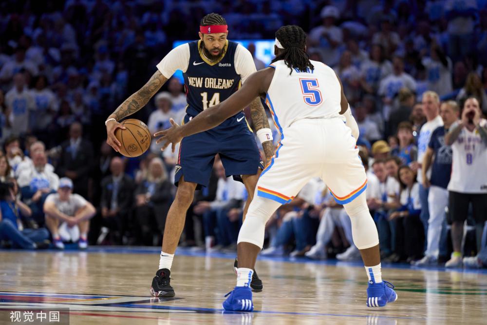 的完美结合 的完美结合