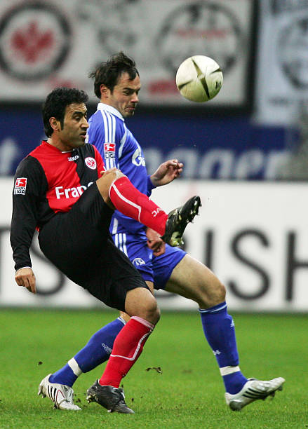 的团队合力 的团队合力