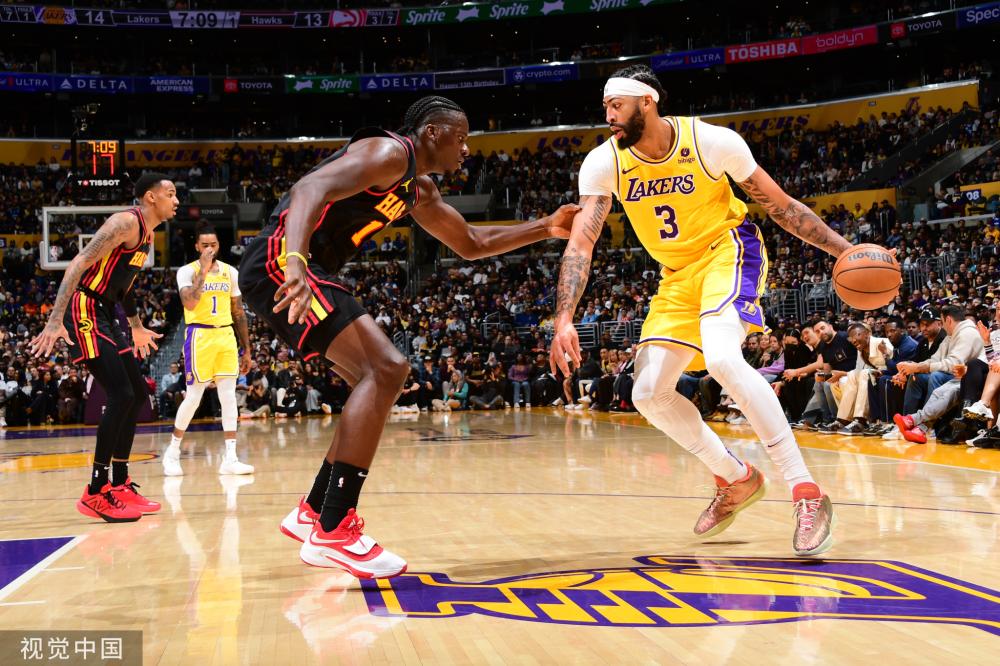 成为他们追 成为他们追