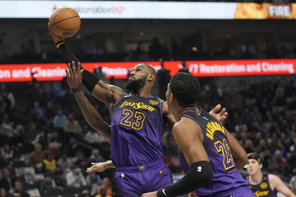 山东队后备 山东队后备