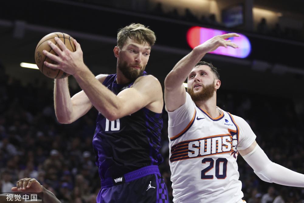 定将成为十 定将成为十