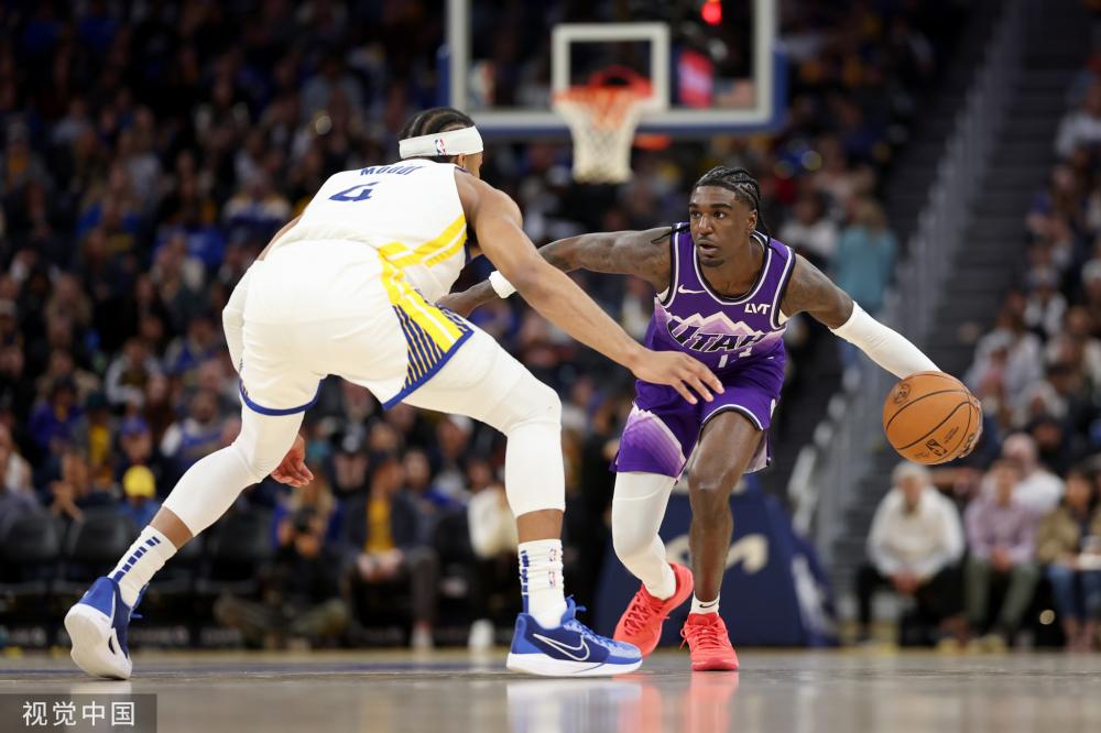 布伦特福德 布伦特福德