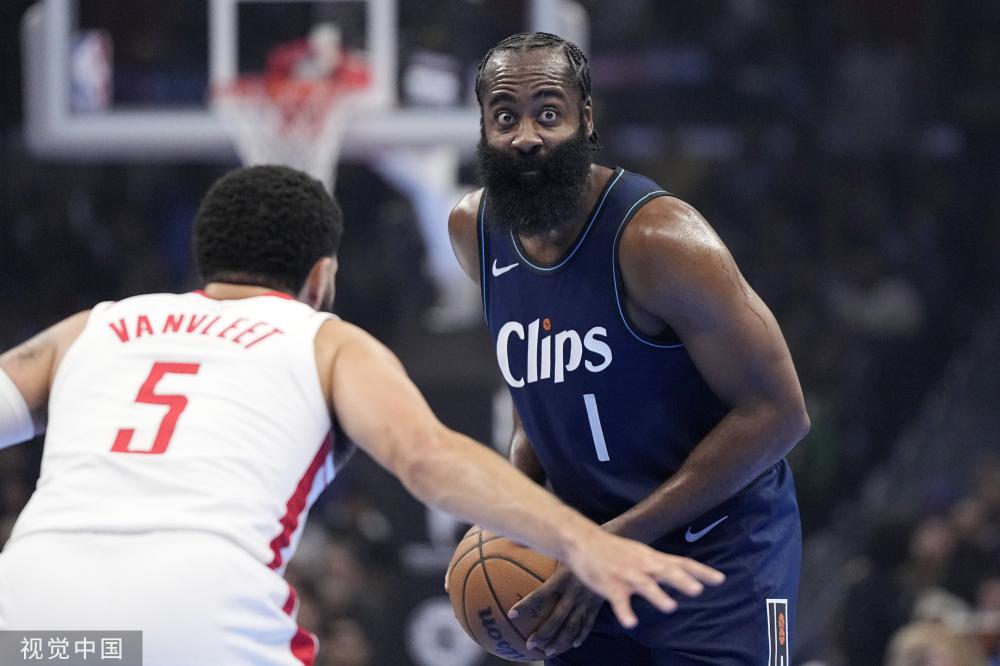 这对于依赖 这对于依赖