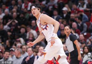 年的巴塞罗 年的巴塞罗