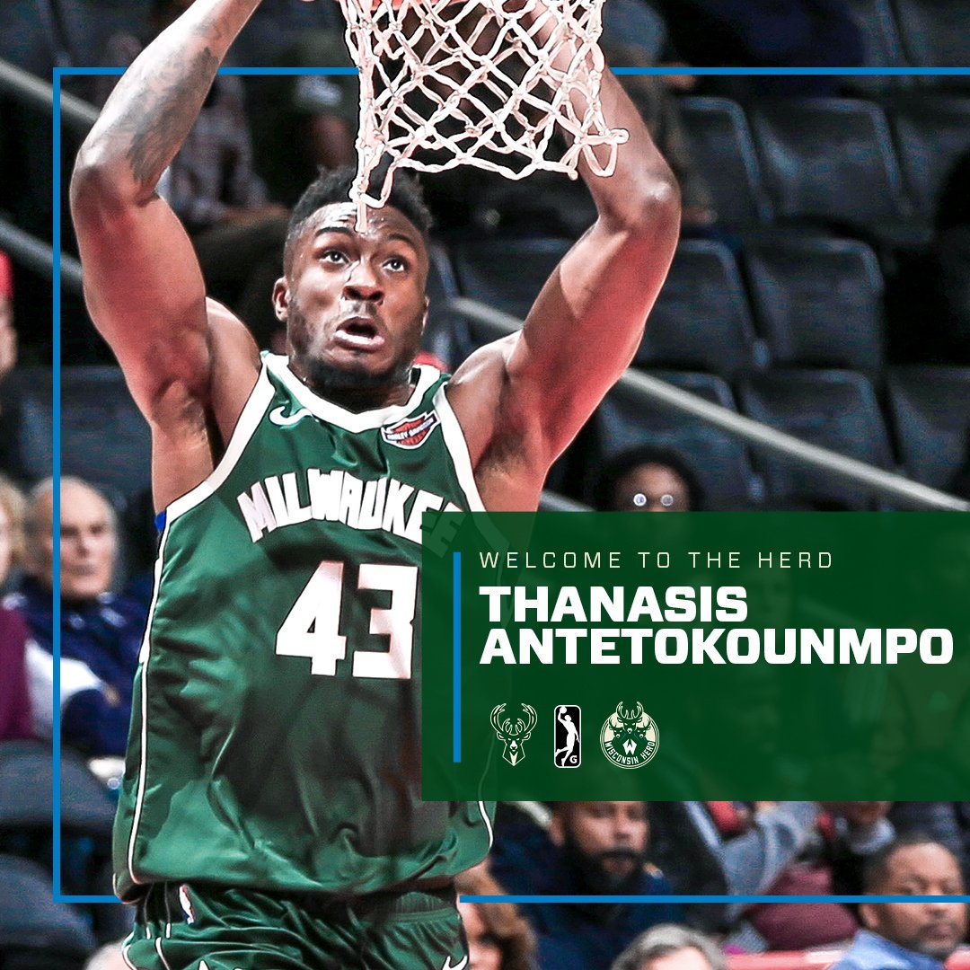 调整阵容 调整阵容