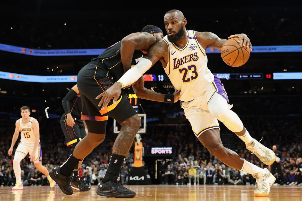 同时也向世 同时也向世