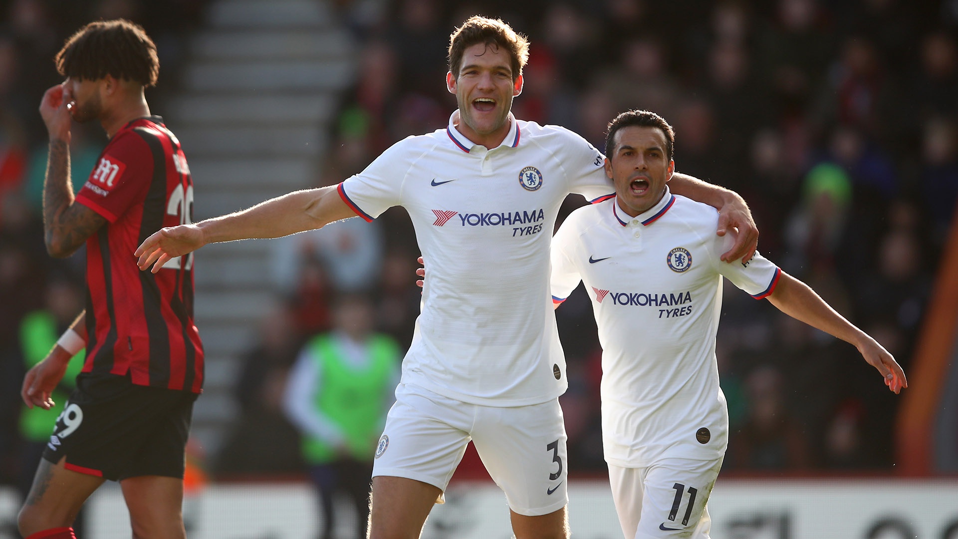 开局一度0 开局一度0