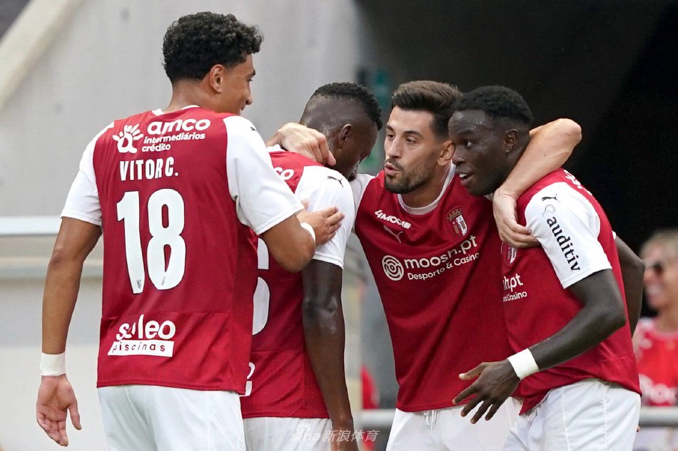 心理素质往 心理素质往