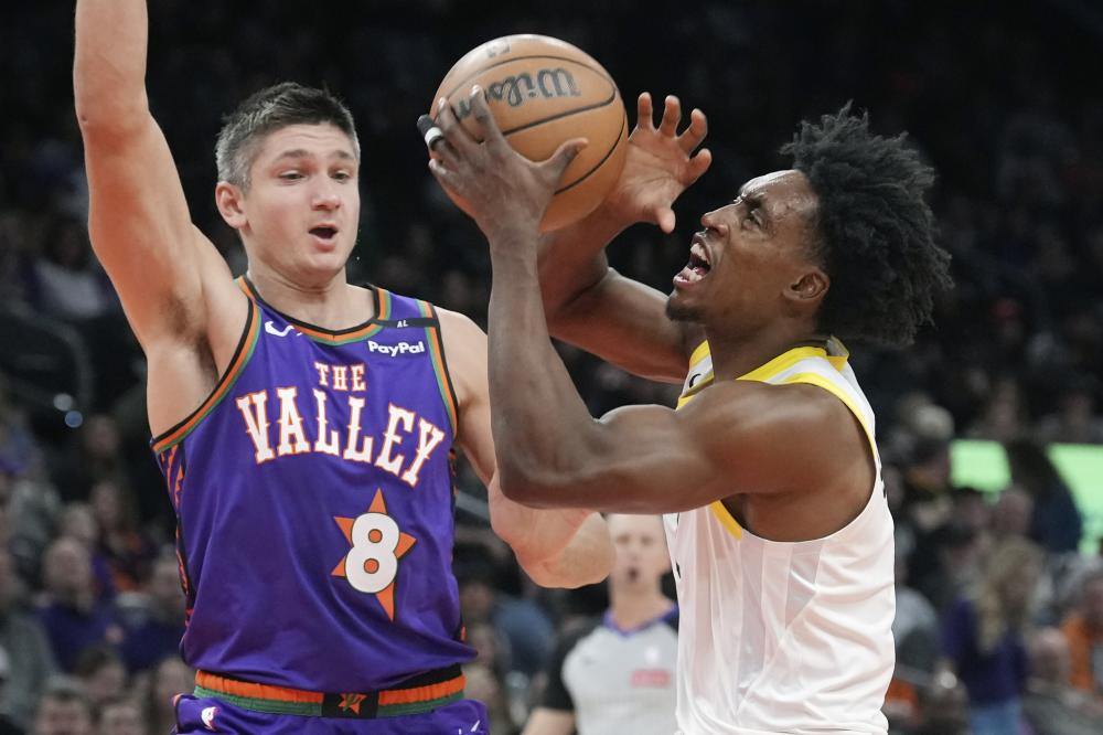 替补席的贡 替补席的贡