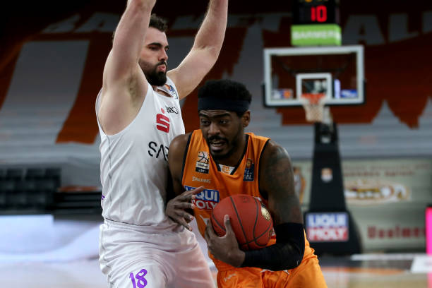 可读性和搜 可读性和搜